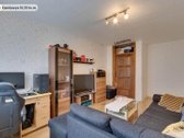 Parduodamas antrame aukšte esantis 2 kambarių - nuotraukos Nr. 6