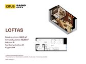 Startavo Naujas Loftų Etapas! Pirmieji - nuotraukos Nr. 2