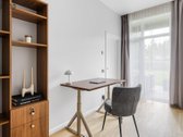 Nepriekaištingos Būklės 126 m2 Ploto Namas - nuotraukos Nr. 19