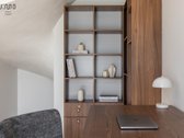 Nepriekaištingos Būklės 126 m2 Ploto Namas - nuotraukos Nr. 20
