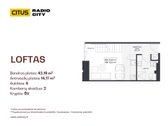 Startavo Naujas Loftų Etapas! Pirmieji - nuotraukos Nr. 2