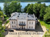 Labai gražioje vietoje, netoli Širvio Ežero, - nuotraukos Nr. 4