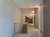 Išskirtinė vieta 200 m nuo Baltijos jūros. - nuotraukos Nr. 11