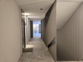 Išskirtinė vieta 200 m nuo Baltijos jūros. - nuotraukos Nr. 12