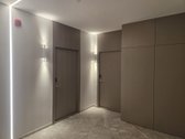 Šskirtinė vieta 200 m nuo Baltijos jūros. - nuotraukos Nr. 7