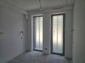 Šskirtinė vieta 200 m nuo Baltijos jūros. - nuotraukos Nr. 9