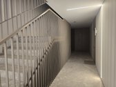 Šskirtinė vieta 200 m nuo Baltijos jūros. - nuotraukos Nr. 8