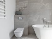 Nepriekaištingos Būklės 126 m2 Ploto Namas - nuotraukos Nr. 14