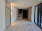 Išskirtinė vieta 200 m nuo Baltijos jūros. - nuotraukos Nr. 17
