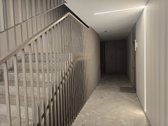 Išskirtinė vieta 200 m nuo Baltijos jūros. - nuotraukos Nr. 16