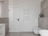 Nepriekaištingos Būklės 126 m2 Ploto Namas - nuotraukos Nr. 15