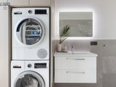 Nepriekaištingos Būklės 126 m2 Ploto Namas - nuotraukos Nr. 16
