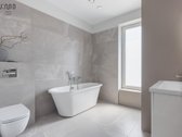 Nepriekaištingos Būklės 126 m2 Ploto Namas - nuotraukos Nr. 13