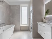Nepriekaištingos Būklės 126 m2 Ploto Namas - nuotraukos Nr. 17