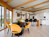 A. Ambraso architektų biuro kurtas namas, - nuotraukos Nr. 5