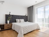 Nepriekaištingos Būklės 126 m2 Ploto Namas - nuotraukos Nr. 23