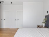 Nepriekaištingos Būklės 126 m2 Ploto Namas - nuotraukos Nr. 25