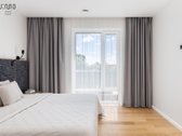 Nepriekaištingos Būklės 126 m2 Ploto Namas - nuotraukos Nr. 22