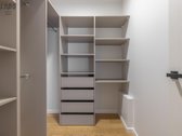 Nepriekaištingos Būklės 126 m2 Ploto Namas - nuotraukos Nr. 28