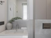 Nepriekaištingos Būklės 126 m2 Ploto Namas - nuotraukos Nr. 27