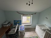 Bendras Aprašymas : - nuotraukos Nr. 36
