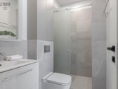 Nepriekaištingos Būklės 126 m2 Ploto Namas - nuotraukos Nr. 26