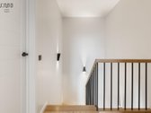 Nepriekaištingos Būklės 126 m2 Ploto Namas - nuotraukos Nr. 21