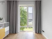 Nepriekaištingos Būklės 126 m2 Ploto Namas - nuotraukos Nr. 34