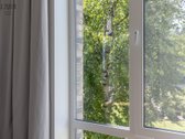 Nepriekaištingos Būklės 126 m2 Ploto Namas - nuotraukos Nr. 35