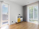 Nepriekaištingos Būklės 126 m2 Ploto Namas - nuotraukos Nr. 33