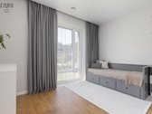 Nepriekaištingos Būklės 126 m2 Ploto Namas - nuotraukos Nr. 29