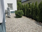 Parduodamas gyvenamasis namas Pavėsio gyv - nuotraukos Nr. 48