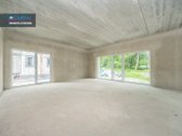 Parduodamas šiuolaikiškas, naujos statybos - nuotraukos Nr. 7
