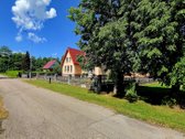 ? Parduodama Jauki Ir Pilnai Sutvarkyta - nuotraukos Nr. 2