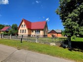 ? Parduodama Jauki Ir Pilnai Sutvarkyta - nuotraukos Nr. 3