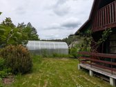 Puiki vieta vasaroti ir nuolat gyventi. SB - nuotraukos Nr. 3