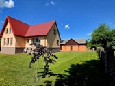 ? Parduodama Jauki Ir Pilnai Sutvarkyta