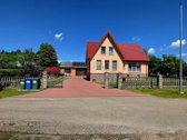 ? Parduodama Jauki Ir Pilnai Sutvarkyta - nuotraukos Nr. 5