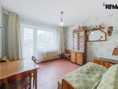 Parduodamas tvarkingas ir patogiai - nuotraukos Nr. 4