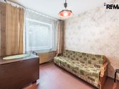 Parduodamas tvarkingas ir patogiai - nuotraukos Nr. 5