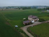 Taisyklingos formos, elektra netoli, - nuotraukos Nr. 5
