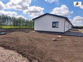 Parduodami 2 iš 3 Nauji 100 % įrengti namai - nuotraukos Nr. 2