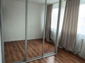 Be tarpinikų parduodamas naujai įrengtas - nuotraukos Nr. 3