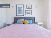 Parduodami Apartamentai Pirmame Aukšte Su - nuotraukos Nr. 3