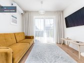 Parduodami Apartamentai Pirmame Aukšte Su - nuotraukos Nr. 6