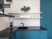 Parduodami Apartamentai Pirmame Aukšte Su - nuotraukos Nr. 11