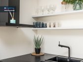 Parduodami Apartamentai Pirmame Aukšte Su - nuotraukos Nr. 13