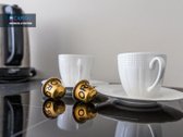 Parduodami Apartamentai Pirmame Aukšte Su - nuotraukos Nr. 14