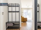 Parduodami Apartamentai Pirmame Aukšte Su - nuotraukos Nr. 15