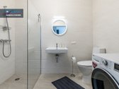 Parduodami Apartamentai Pirmame Aukšte Su - nuotraukos Nr. 16